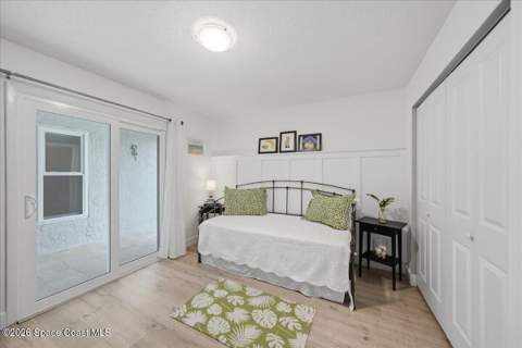 527 Oak Mont Place, Melbourne FL - photo 20 of 34