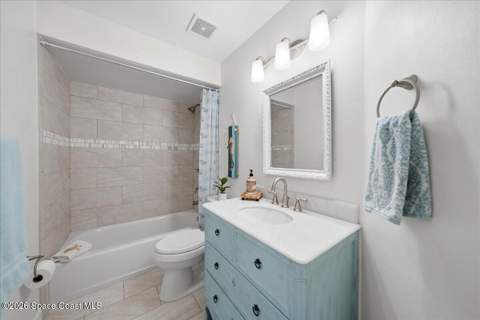 527 Oak Mont Place, Melbourne FL - photo 19 of 34