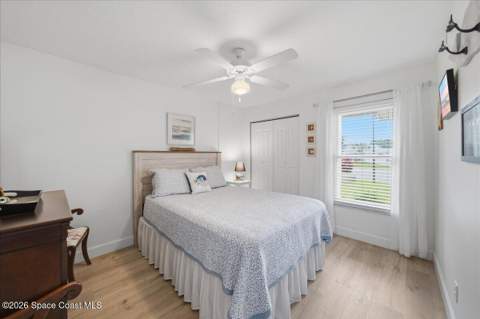 527 Oak Mont Place, Melbourne FL - photo 21 of 34