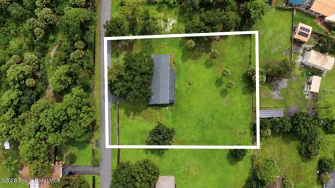 2620 State Street, Melbourne FL - photo 10 of 41