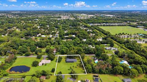 2620 State Street, Melbourne FL - photo 12 of 41