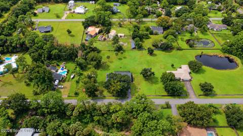 2620 State Street, Melbourne FL - photo 13 of 41