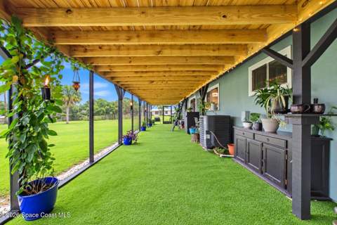 2620 State Street, Melbourne FL - photo 16 of 41