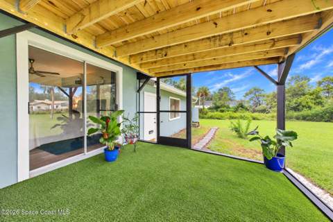2620 State Street, Melbourne FL - photo 18 of 41