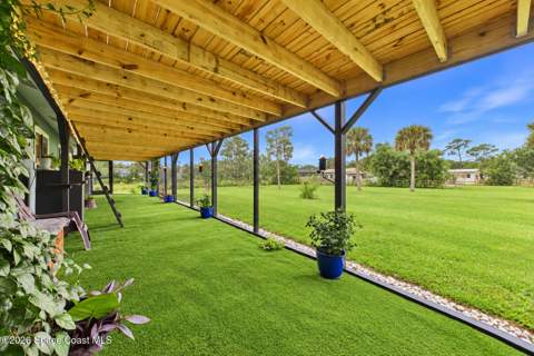 2620 State Street, Melbourne FL - photo 17 of 41