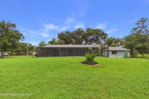 2620 State Street, Melbourne FL - photo 8 of 41