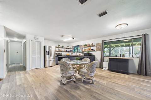 2620 State Street, Melbourne FL - photo 23 of 41