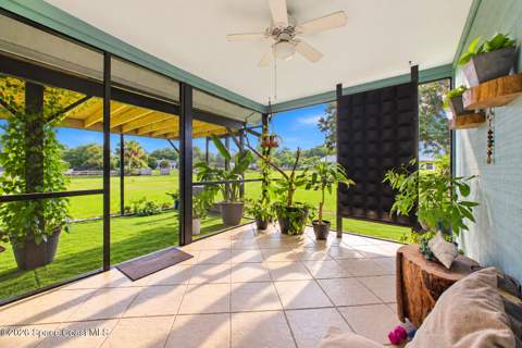 2620 State Street, Melbourne FL - photo 14 of 41