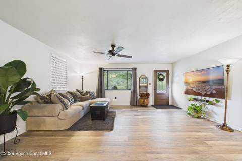 2620 State Street, Melbourne FL - photo 19 of 41