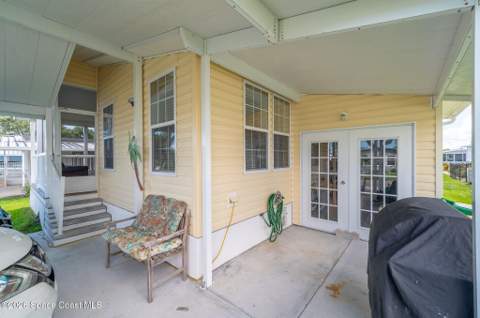 505 Royal Tern Drive, Sebastian FL - photo 7 of 56