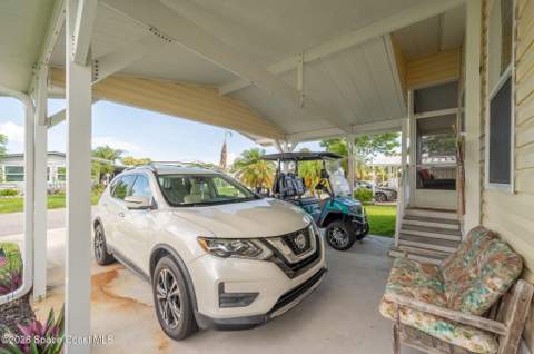 505 Royal Tern Drive, Sebastian FL - photo 6 of 56