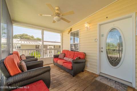 505 Royal Tern Drive, Sebastian FL - photo 8 of 56
