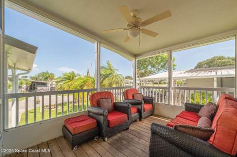 505 Royal Tern Drive, Sebastian FL - photo 9 of 56