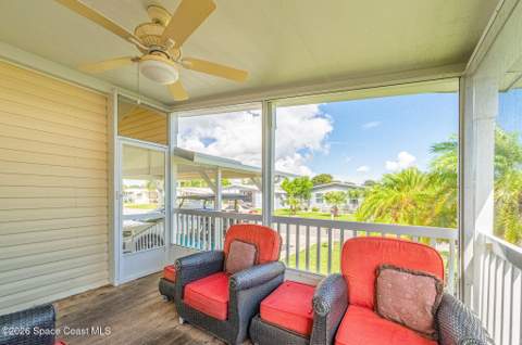 505 Royal Tern Drive, Sebastian FL - photo 10 of 56