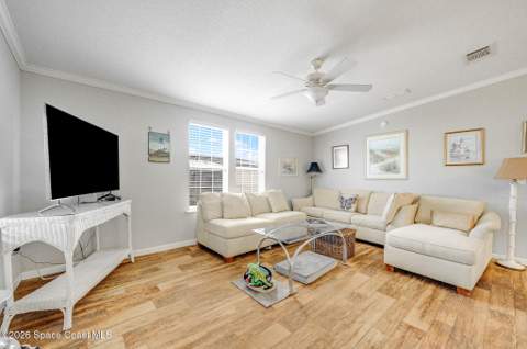 505 Royal Tern Drive, Sebastian FL - photo 13 of 56