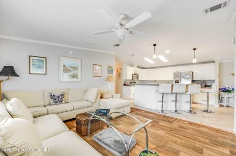 505 Royal Tern Drive, Sebastian FL - photo 14 of 56