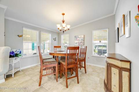 505 Royal Tern Drive, Sebastian FL - photo 15 of 56