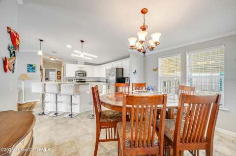 505 Royal Tern Drive, Sebastian FL - photo 16 of 56