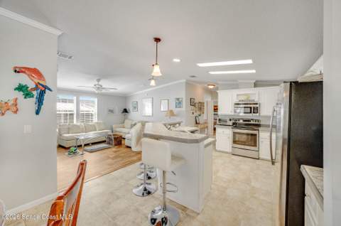 505 Royal Tern Drive, Sebastian FL - photo 18 of 56