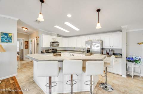 505 Royal Tern Drive, Sebastian FL - photo 19 of 56