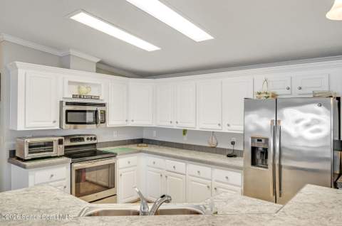 505 Royal Tern Drive, Sebastian FL - photo 20 of 56