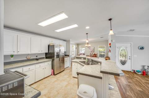 505 Royal Tern Drive, Sebastian FL - photo 21 of 56