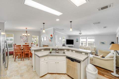 505 Royal Tern Drive, Sebastian FL - photo 22 of 56