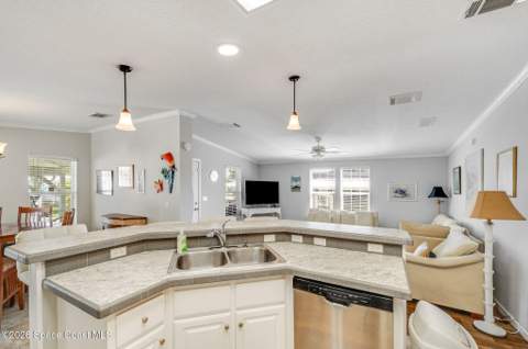 505 Royal Tern Drive, Sebastian FL - photo 23 of 56