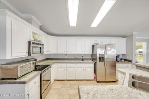 505 Royal Tern Drive, Sebastian FL - photo 24 of 56