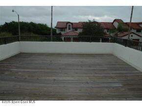 3 bedroom Townhouse at 2595 Sykes Creek Drive, Costa Norte, Merritt Island — photo 2