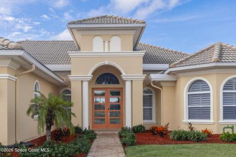3149 Drummond Way, Rockledge FL - photo 10 of 79