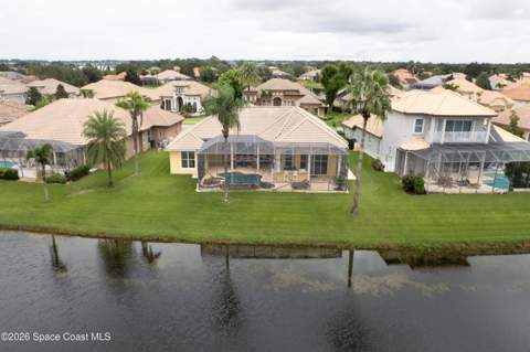 3149 Drummond Way, Rockledge FL - photo 22 of 79
