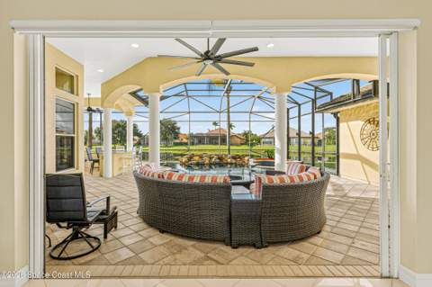 3149 Drummond Way, Rockledge FL - photo 18 of 79