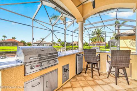 3149 Drummond Way, Rockledge FL - photo 15 of 79