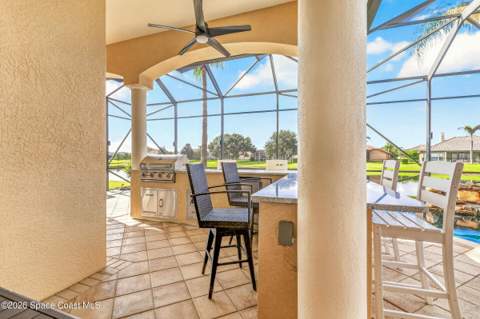 3149 Drummond Way, Rockledge FL - photo 23 of 79