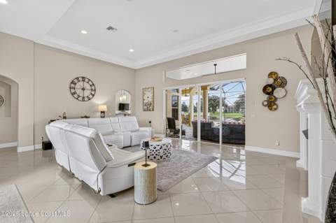 3149 Drummond Way, Rockledge FL - photo 24 of 79
