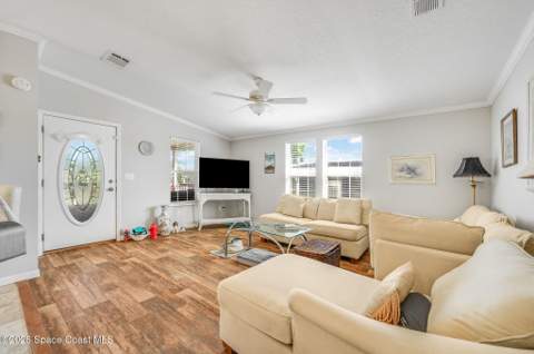505 Royal Tern Drive, Sebastian FL - photo 11 of 56