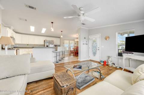 505 Royal Tern Drive, Sebastian FL - photo 12 of 56