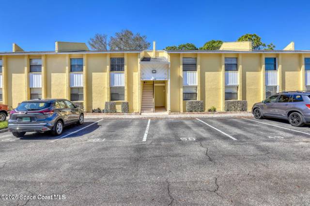 588 N Wickham Road #51 home for sale in Westwood Condo