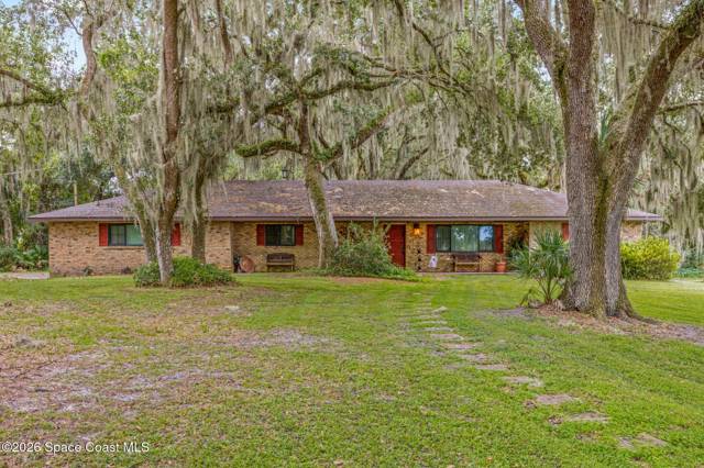 2619 Quail Trail