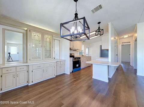 553 N Marlin Circle, Barefoot Bay FL - photo 6 of 14