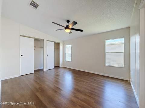 553 N Marlin Circle, Barefoot Bay FL - photo 7 of 14