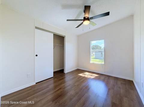 553 N Marlin Circle, Barefoot Bay FL - photo 10 of 14