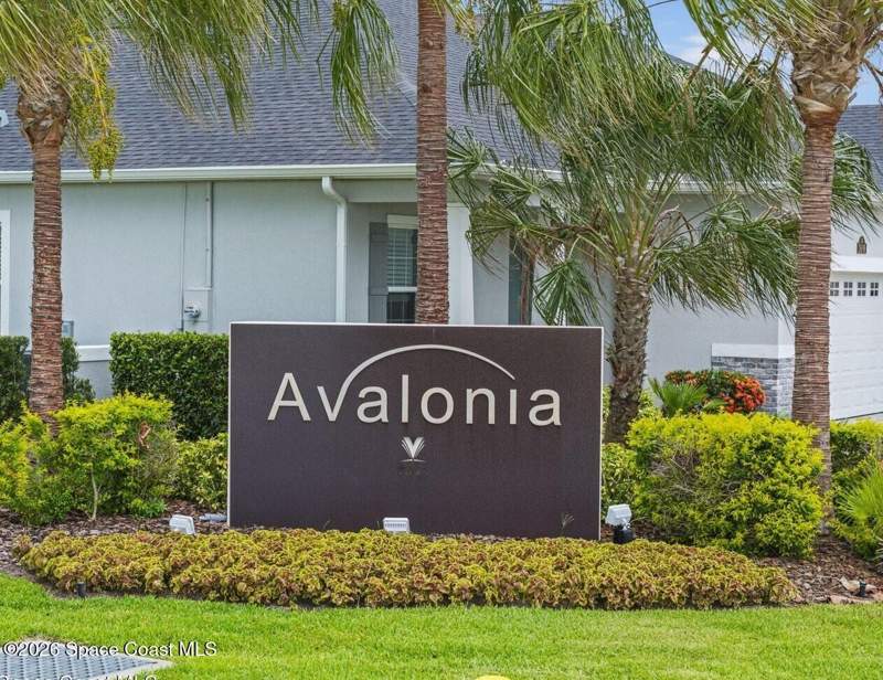 3 bedroom Single Family Residence at 2959 Avalonia Drive, Avalonia, Melbourne — photo 4