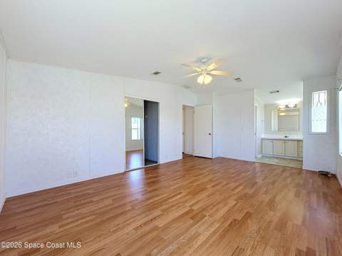 646 Periwinkle Circle, Barefoot Bay FL - photo 7 of 16