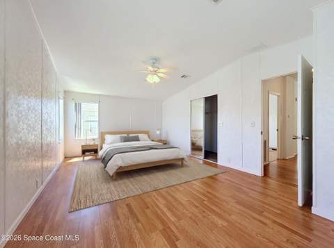 646 Periwinkle Circle, Barefoot Bay FL - photo 10 of 16