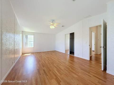 646 Periwinkle Circle, Barefoot Bay FL - photo 11 of 16