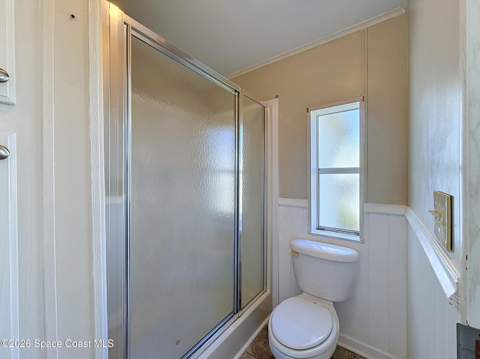 646 Periwinkle Circle, Barefoot Bay FL - photo 13 of 16
