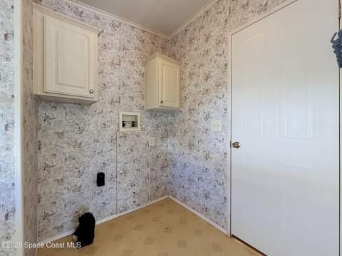 646 Periwinkle Circle, Barefoot Bay FL - photo 14 of 16