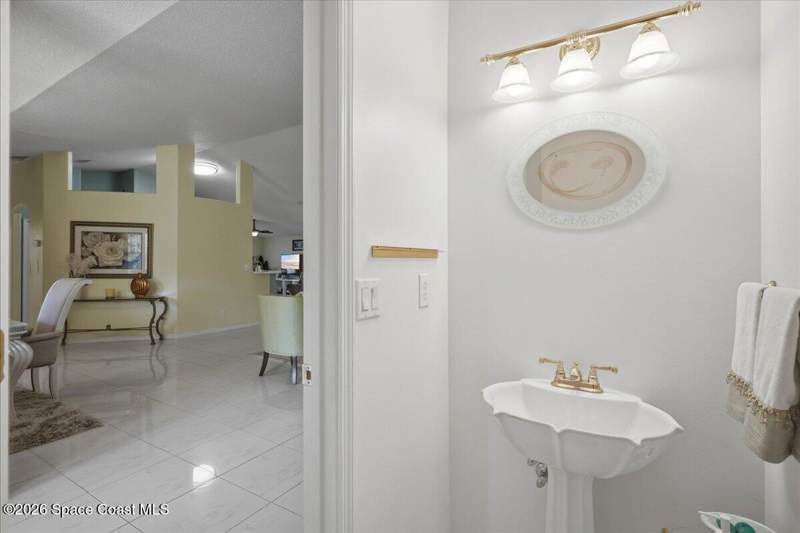 3 bedroom Single Family Residence at 2975 SE Grant Avenue, Port Malabar Unit 46, Palm Bay — photo 5